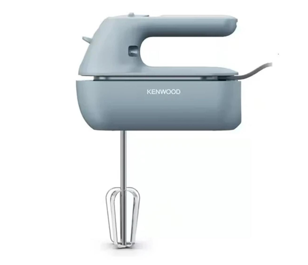 Kenwood CPG35.000GY - 1284275 - zdjęcie 8